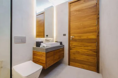 Villa Nordic Star Seaview Near Kata Beach – 写真 3