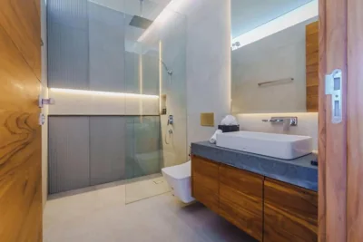 Villa Nordic Star Seaview Near Kata Beach – 写真 6